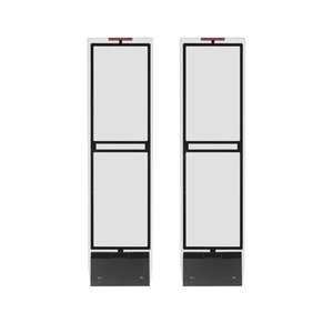 <span class=keywords><strong>Eas</strong></span> AM 58kHz chống trộm hệ thống báo động dễ dàng Acrylic AM ăng ten cho cửa hàng an ninh siêu thị cổng cho các biện pháp an ninh thuận tiện - Product Image 5