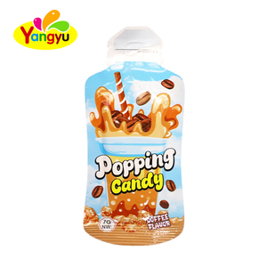 <span class=keywords><strong>ลูกอม</strong></span>รส<span class=keywords><strong>กาแฟ</strong></span>พร้อมรับประทานในซอง สำหรับร้านค้าซูเปอร์มาร์เก็ต - Product Image 3