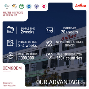 Hochwertige taktische Soft shell jacke für Herren für Outdoor-Sportarten Atmungsaktiv Wasserdicht mit individuellem Logo OEM-Service verfügbar - Product Image 6