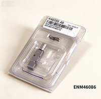 Pièce de rechange pour l'ensemble de modulation M 9028 pour imprimante à jet d'encre CIJ - GS ENM46086, neuve, garantie 1 an, 0,5 kg