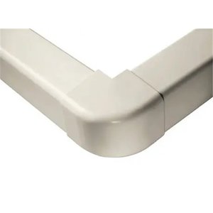 OB572020 - ออร์บิส - Product Image 1