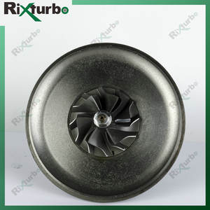 Турбокартридж Rixturbo RHC7 Turbo Chra VA290021 для Hitachi EX300-2 EX300-<span class=keywords><strong>3</strong></span>, землеройная техника, 6SD1-TP - Product Image 2