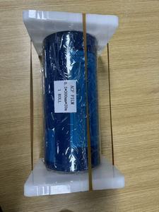 เครื่องพิมพ์ 3 มิติ คุณภาพสูง ใช้ฟิล์ม ACF สำหรับจอ LCD 8K ขนาด 15 นิ้ว และ 15.6 นิ้ว - Product Image 4