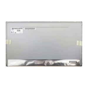 Módulo de Pantalla LCD LM215WF3-SLS2 de 21.5 Pulgadas, 1920×1080 FHD, 250 Nits, Diseño Delgado, Pantalla de Repuesto para Portátil - Product Image 1