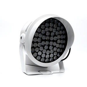 Reflectores Bozhou TG8-ZL para Aplicaciones de Iluminación Localizada, Embarcaciones Pequeñas y Medianas para Navegación Nocturna y Operaciones de Rescate - Product Image 4
