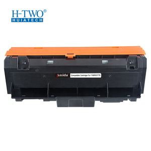 H-TWO de Toner <span class=keywords><strong>106R02778</strong></span> 106R02777 pour WorkCentre 3215 3225 3052 Phaser 3260 Toner - Product Image 2