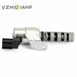 Электромагнитный регулирующий клапан Vvti 1533070011 15330-70011 для Toyota Altezza Lexus Is200 Is300 2.0l - Product Image 6