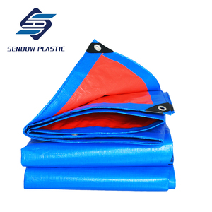 <span class=keywords><strong>De</strong></span> servicio pesado <span class=keywords><strong>de</strong></span> 18 Oz tamaño personalizado <span class=keywords><strong>Lona</strong></span> <span class=keywords><strong>de</strong></span> camión <span class=keywords><strong>lona</strong></span> con logotipo - Product Image 2