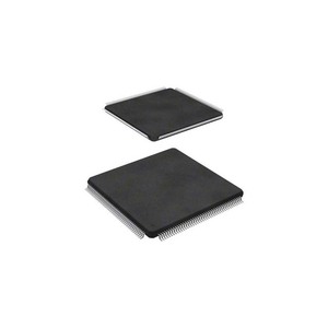 MC14583 ชิป IC ของแท้ ผู้จัดจำหน่ายชิ้นส่วนอิเล็กทรอนิกส์ บริการจัดหา BOM - Product Image 1