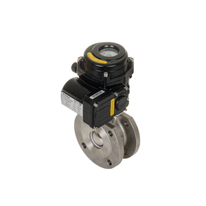 Bola Compacta Tipo O de Acero Inoxidable para Sistemas de Agua y Químicos, Personalizable OEM - Product Image 4
