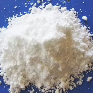 141-53-7 Hcoona Formiato de Sodio en Polvo Granular 95 97 98 Grado Industrial Precio - Product Image 1