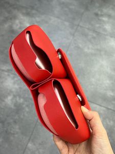 Airmax Europa y EE. UU. Entrega Rápida 8-20 Días, Audífonos Deportivos Gen2 y 4 con Reducción de Ruido e Indicador LED de Batería - Product Image 5