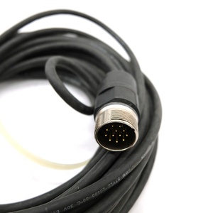 Débitmètre robuste et fiable E63216-EB pour la surveillance des fluides industriels, les lignes d'automatisation et la sécurité des processus - Product Image 3