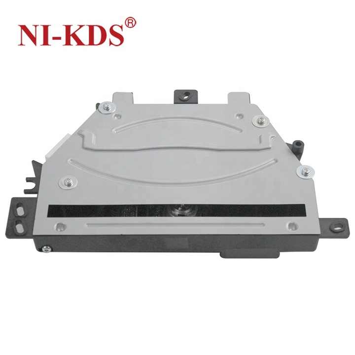 41X1185 Printhead for Lexmark 321 521 MS321 MS421 MS521 M124x  