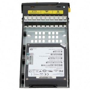 K2R27B P37617-001 ราคาถูก Hxx 1.92TB 2.5 นิ้ว 10K 12Gb SAS SSD สำหรับ 3PAR StoreServ 8000 - Product Image 4