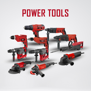 Nuevo diseño de temporada 2025 de EFFTOOL con <span class=keywords><strong>martillo</strong></span> de demolición fácil de operar de alta calidad para romper - Product Image 2
