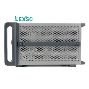เทคโนโลยี keysight ใช้ตัววิเคราะห์แบบเรียลไทม์ N9040b lexa N9020b MXA สัญญาณ lexso - Product Image 3
