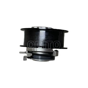 สายพาน L04E109479AB เครื่องยนต์แบบใหม่เหมาะสำหรับตัวปรับความตึงสายพานไทม์มิ่งของโฟล์คสวาเกนกอล์ฟและ A3. ออดี้ - Product Image 2