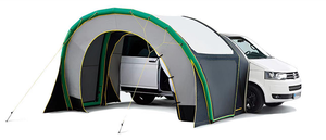 Usine personnalisée-<span class=keywords><strong>Tente</strong></span> gonflable sur le toit de <span class=keywords><strong>moto</strong></span> pour le camping Protection solaire <span class=keywords><strong>Tente</strong></span> d'auvent latéral de voiture - Product Image 5