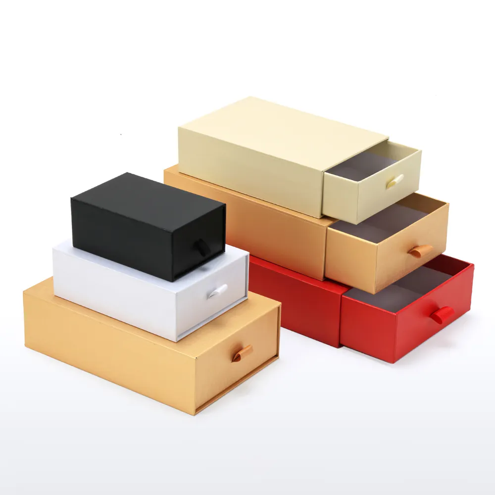 उच्च गुणवत्ता संपर्क लेंस कागज बॉक्स रंग संपर्क लेंस बॉक्स अनुकूलित कॉस्मेटिक संपर्क पैकेजिंग बॉक्स