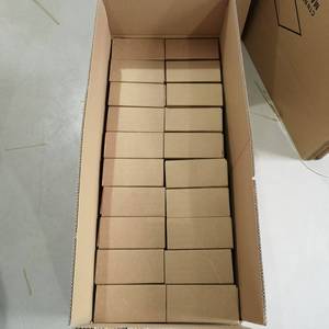Equipo de Fibra Óptica, Router Wifi de Doble Banda, Anatel Epon Gepon 8245q2 Gpon Xpon Hg8245Q2 Ont Onu Modem - Product Image 6