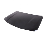 OEM 51118089905 VOITURE PARE-CHOCS AVANT CROCHET DE REMORQUAGE COUVERTURE DE CAPUCHON D'OEIL COUVERTURE DE REMORQUE POUR BMW X2 F39