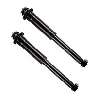 Prix de gros des pièces de voiture amortisseur arrière RPD500010 RPD500940 RPD500270 RPD500600 RPD500550 RPD500760 pour Range Rover L322
