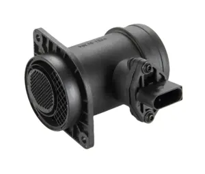 Capteur de débit d'air massique RI8074 aff pour VW 038906461 0281002463 0986284008 AF10260-12B1