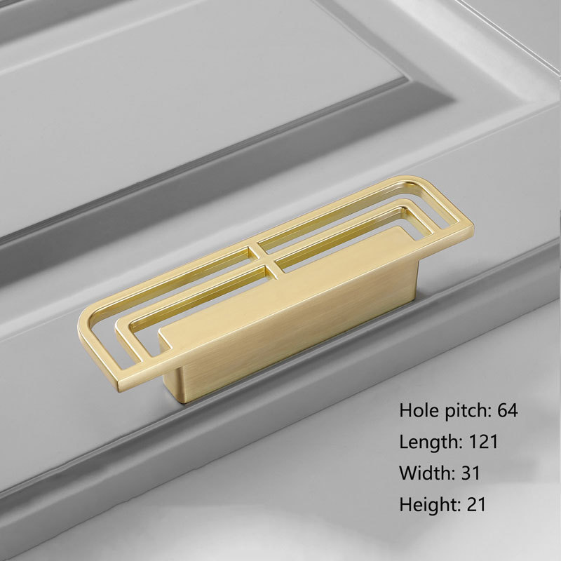 6216- 64 Or monotrou