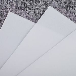 Carta di Zucchero Commestibile Formato A4 all'Ingrosso, Carta <span class=keywords><strong>per</strong></span> Stampa, Utensili <span class=keywords><strong>per</strong></span> <span class=keywords><strong>Torte</strong></span>, Carta Wafer Commestibile, Decorazioni Alimentari, Forniture <span class=keywords><strong>per</strong></span> Decorazione <span class=keywords><strong>Torte</strong></span> - Product Image 4