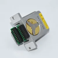 Tête d'impression MJL 1X 1279490 1497824 F081000 F070000 pour Epson FX 2190 LQ 590 2090 LQ 570 570E 580 680 1070 2080
