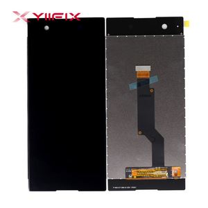 Écran LCD de haute qualité Yiifix pour Sony <span class=keywords><strong>Xperia</strong></span> XA1 compatible avec G3116 G3121 G3123, assemblage d'écran tactile et numériseur - Product Image 3