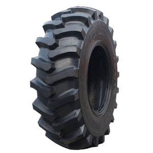 Pneus 66x43.00-25 pour Monster Truck, Skidders forestiers, Tracteurs, Moissonneuses-batteuses, Approvisionnement direct d'usine à bon prix - Product Image 2