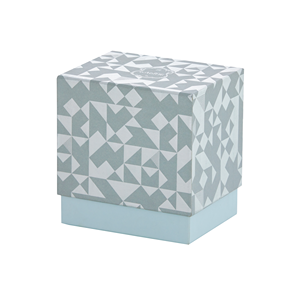Luxury <strong>Texture</strong> Paper Cosmetic <strong>Box</strong> Paper Art Paper Perfume <strong>Box</strong> Packaging Gift <strong>Box</strong> for Perfume Bottle - Product Image 1