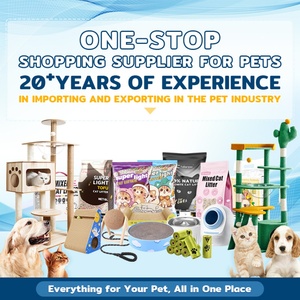 <b>Cat</b> <b>Scratch</b> <b>Board</b> Pet Toys Supplies <b>Cat</b> Scratcher - Product Image 2