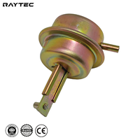 Nouvelle soupape d'arrêt de pompe à injection de carburant diesel (A0000703353) pour Mercedes 190D 240D 300D T1 OE 1427133094