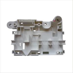 Tùy chỉnh khác khuôn ép nhựa Sản phẩm dịch vụ chất lượng cao ABS PA PC PE <span class=keywords><strong>PMMA</strong></span> POM pp tiêm đúc các bộ phận - Product Image 5