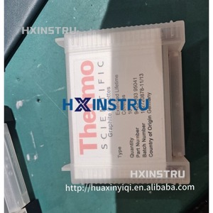 ใหม่เทอร์โมไซแอนติฟิค 942339395041 ท่อกราไฟท์ H - Product Image 1