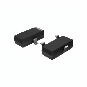 การจัดการพลังงาน (PMIC) ซื้อชิ้นส่วนอิเล็กทรอนิกส์ออนไลน์ TPS3809K33QDBVRQ1 BOM IC มีสินค้าในสต็อก TO 236 3, SC 59, SOT 23 3 - Product Image 1