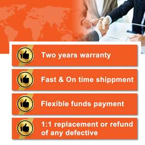 222A W2220A W2221A W2222A W2223A 兼容彩色墨粉盒，适用于 <span class=keywords><strong>HP</strong></span> LaserJet Pro 3203dw MFP 3303fdw 3303Sdw 打印机 - Product Image 6