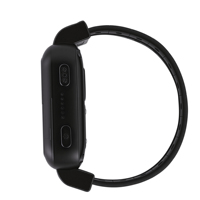 MT-430 4G LTE GPS BDS Glonass WIFI Multi-Mode Positionnement Wrist Tracker Bracelet de surveillance de l'emplacement