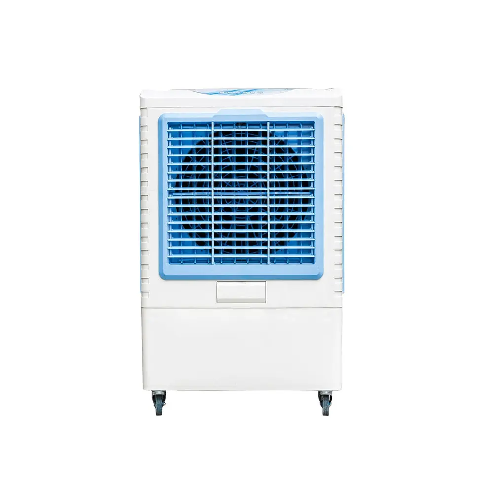 Best price commercial floor standing power saved air cooler