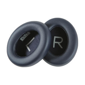 Earsoft — tampons d'écouteurs de remplacement signé <span class=keywords><strong>Bose</strong></span> <span class=keywords><strong>700</strong></span>, casque Nc700, <span class=keywords><strong>700</strong></span> pièces - Product Image 1