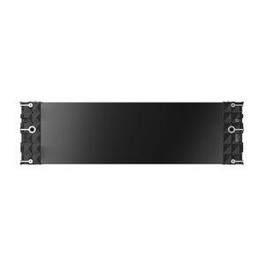 2K 4K 8K Ultra Mince Smd Dj Stand Salon Commercial <span class=keywords><strong>Service</strong></span> Avant Fixé Au Mur A Mené Des Écrans D'affichage intérieur - Product Image 2