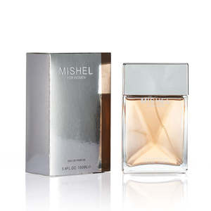 Fabricant Lovali Luxury 100ml Parfum de haute qualité pour femmes - Product Image 1