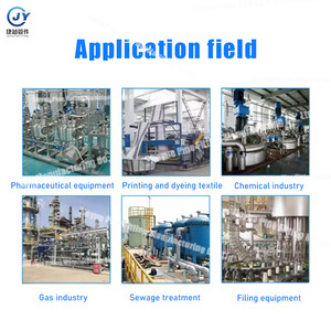 Áp lực cao liền mạch thép carbon Lập Dị/đồng tâm giảm tốc sch40 ANSI <span class=keywords><strong>b16.9</strong></span> cho kết nối đường ống công nghiệp - Product Image 6