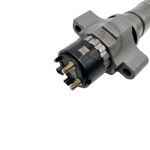 Injecteur de carburant 4928421 de haute qualité, adapté aux moteurs CM2350/CM2150/CM2250. - Product Image 3