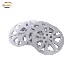 <span class=keywords><strong>16</strong></span> <span class=keywords><strong>pouces</strong></span> <span class=keywords><strong>Enjoliveur</strong></span> Pour <span class=keywords><strong>Toyota</strong></span> Prius ZVW50 Auto Couverture De Roue De Voiture 42602-47180 - Product Image 4