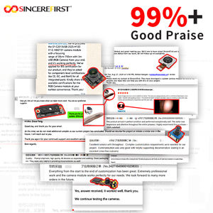 Sincere First 2021 Design Charger Controle Remoto Ip CMOS Image Sensor Endoscope Module 5Mp <span class=keywords><strong>Camera</strong></span> Module - Product Image 4