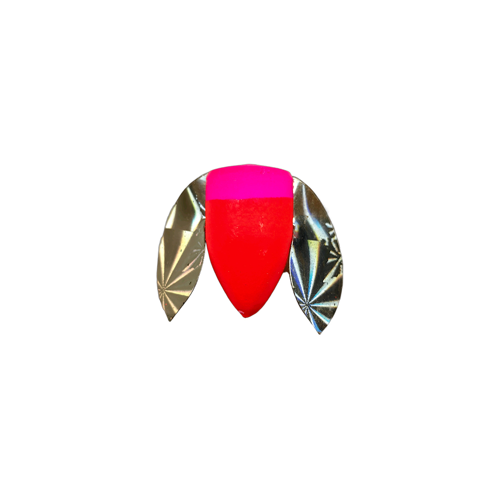 Deux couleurs 4 #